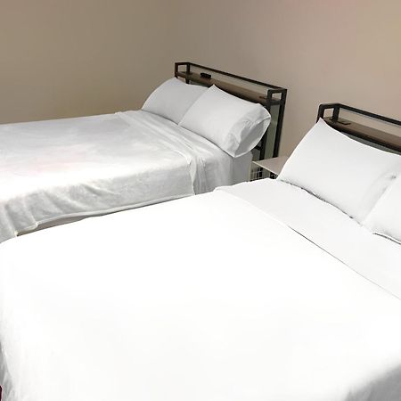 Bright And Cozy 1-Br Condo, Wifi Уилмингтон Экстерьер фото