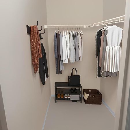 Bright And Cozy 1-Br Condo, Wifi Уилмингтон Экстерьер фото