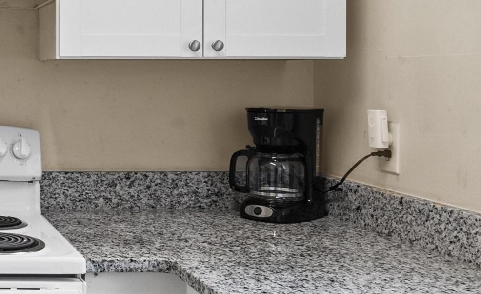 Bright And Cozy 1-Br Condo, Wifi Уилмингтон Экстерьер фото