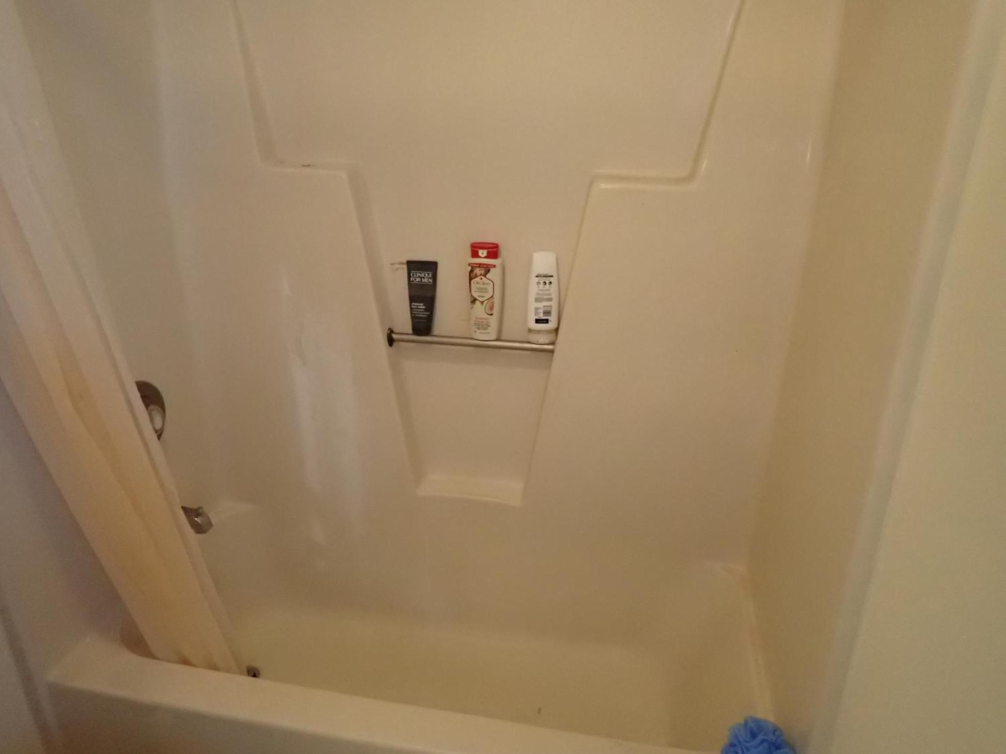 Bright And Cozy 1-Br Condo, Wifi Уилмингтон Экстерьер фото
