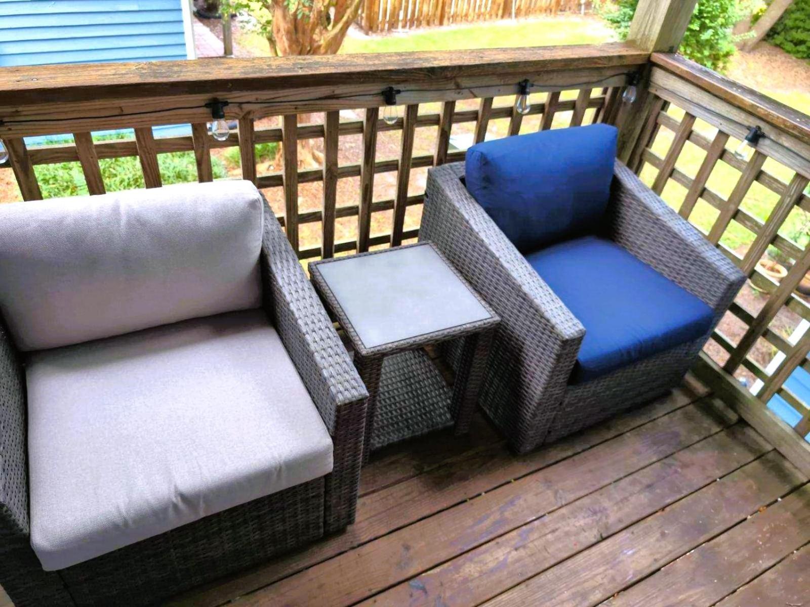 Bright And Cozy 1-Br Condo, Wifi Уилмингтон Экстерьер фото