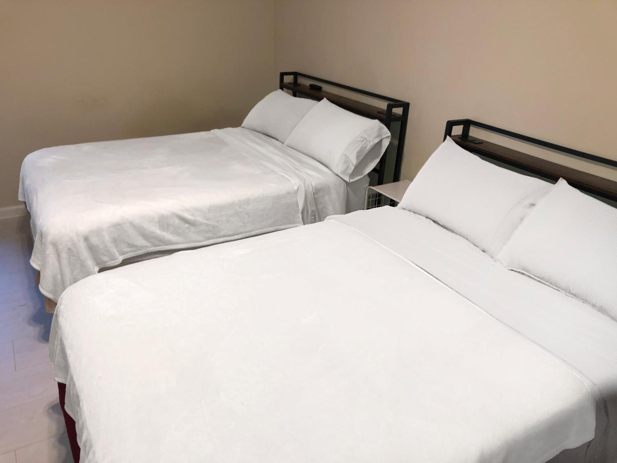 Bright And Cozy 1-Br Condo, Wifi Уилмингтон Экстерьер фото