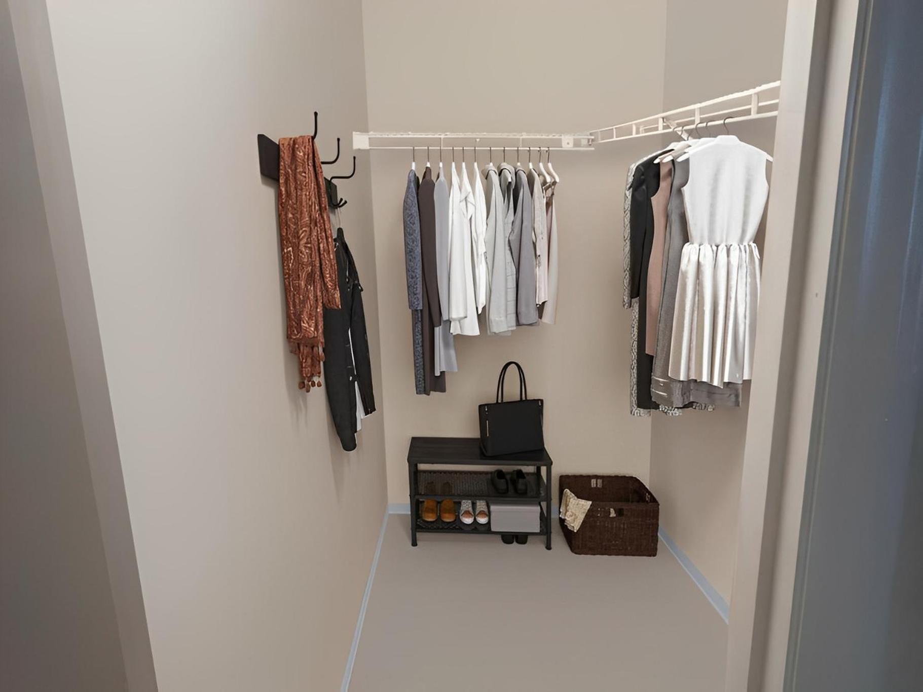 Bright And Cozy 1-Br Condo, Wifi Уилмингтон Экстерьер фото