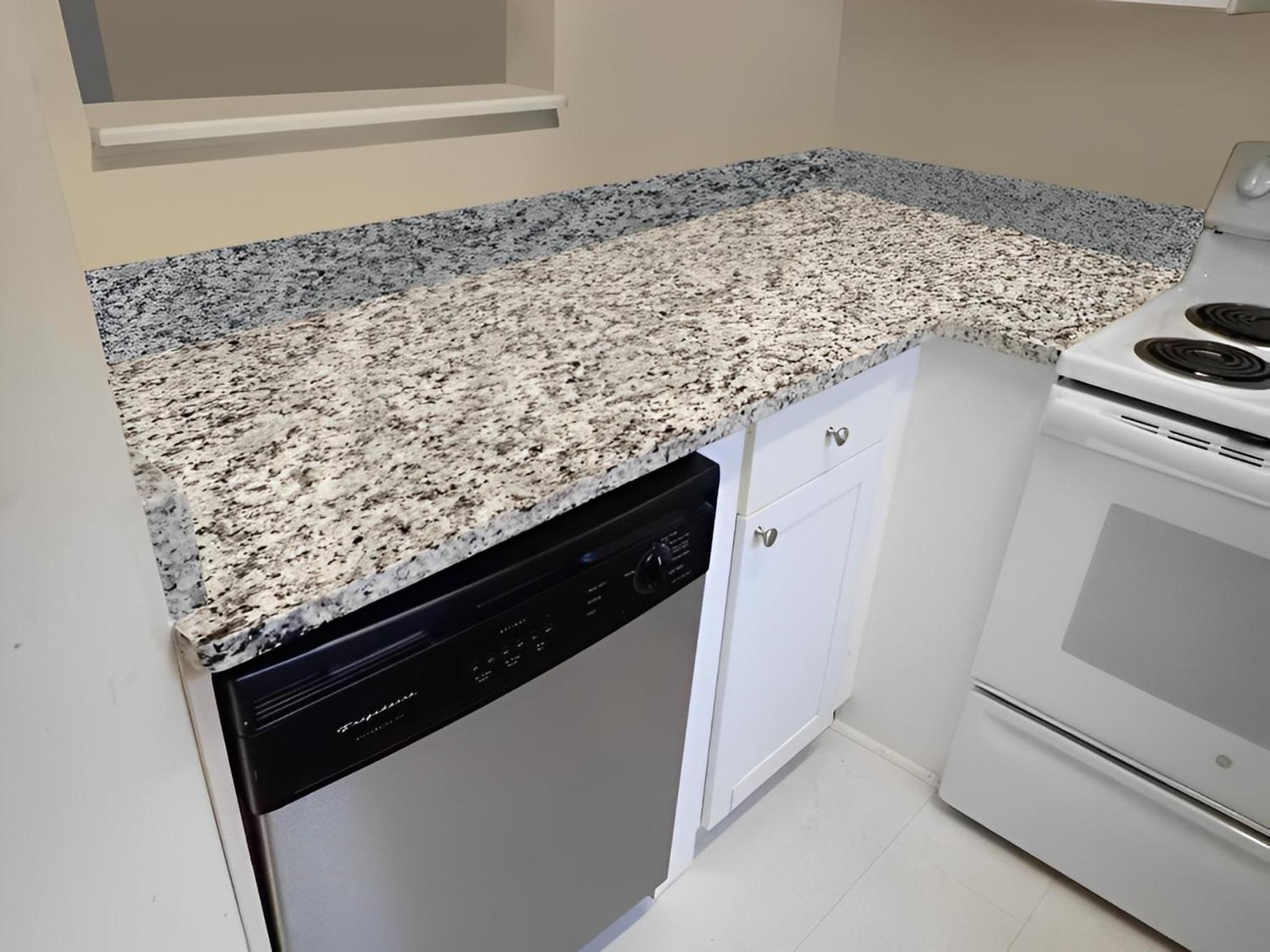 Bright And Cozy 1-Br Condo, Wifi Уилмингтон Экстерьер фото